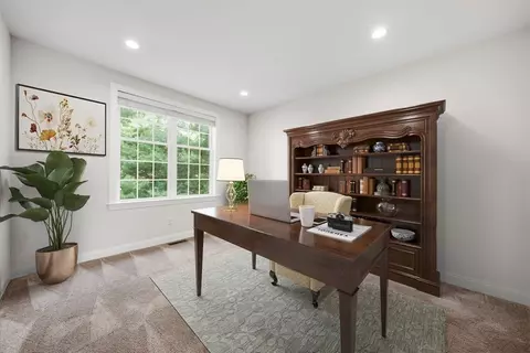208 Mohawk Path, Holliston, MA 01746 photo 12