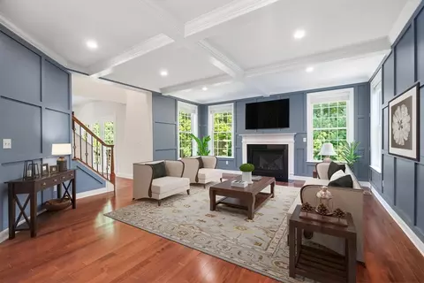 208 Mohawk Path, Holliston, MA 01746 photo 7