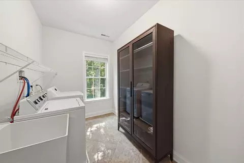 208 Mohawk Path, Holliston, MA 01746 photo 24