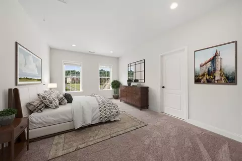 208 Mohawk Path, Holliston, MA 01746 photo 18
