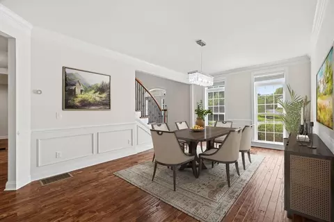 208 Mohawk Path, Holliston, MA 01746 photo 10