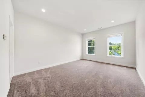 208 Mohawk Path, Holliston, MA 01746 photo 20