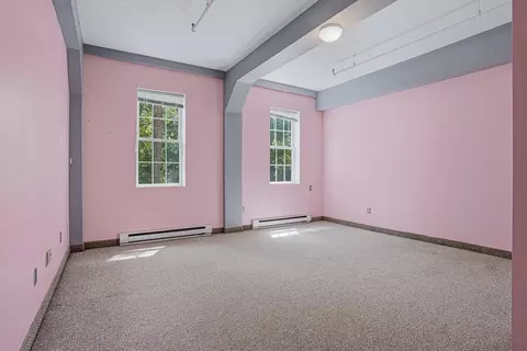 Bedroom - 148 Bernon #7, Woonsocket, RI 02895 photo 6 of 6