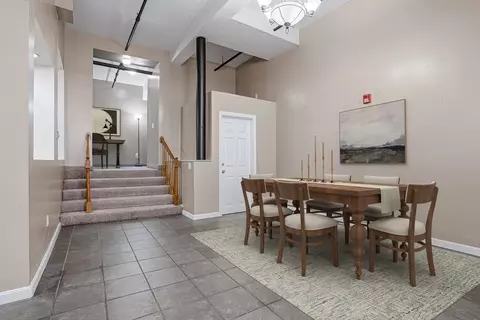 Dining - 148 Bernon #7, Woonsocket, RI 02895 photo 2 of 3