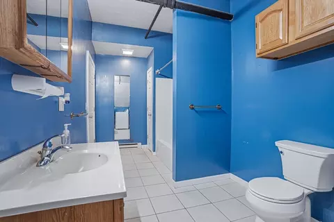 Bath - 148 Bernon #7, Woonsocket, RI 02895 photo 2 of 2