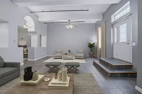 Living - 148 Bernon #7, Woonsocket, RI 02895 photo 3 of 6
