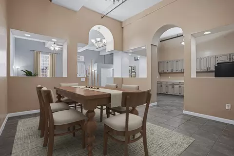 Dining - 148 Bernon #7, Woonsocket, RI 02895 photo 1 of 3