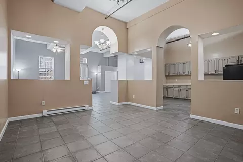 Living - 148 Bernon #7, Woonsocket, RI 02895 photo 5 of 6