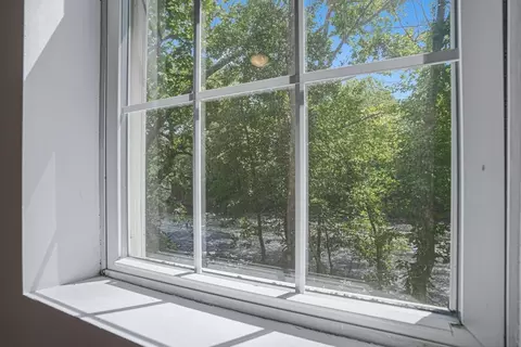 Other - 148 Bernon #7, Woonsocket, RI 02895 photo 3 of 8