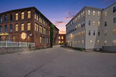 Other - 148 Bernon #7, Woonsocket, RI 02895 photo 6 of 8