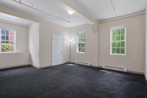 Living - 148 Bernon #7, Woonsocket, RI 02895 photo 6 of 6