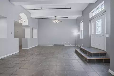Living - 148 Bernon #7, Woonsocket, RI 02895 photo 4 of 6