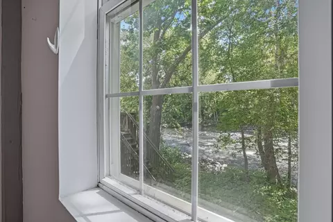 Other - 148 Bernon #7, Woonsocket, RI 02895 photo 4 of 8