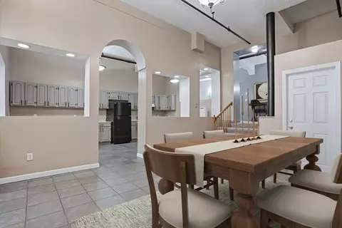 Dining - 148 Bernon #7, Woonsocket, RI 02895 photo 3 of 3