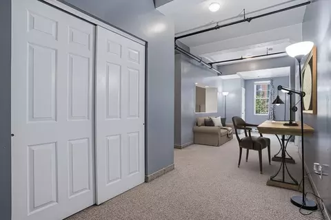 Entry Way - 148 Bernon #7, Woonsocket, RI 02895 photo 1 of 1