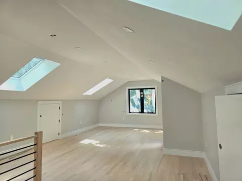 Other - 55 Oak Ave, Newton, MA 02465 photo 2 of 2