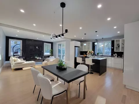 Other - 55 Oak Ave, Newton, MA 02465 photo 1 of 2
