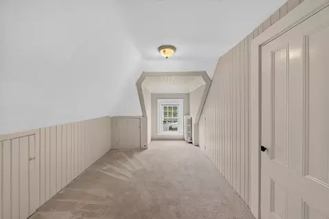 Entry Way - 41 Maple St, Stoneham, MA 02180 photo 2 of 2