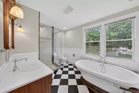 Bath - 41 Maple St, Stoneham, MA 02180 photo 1 of 4