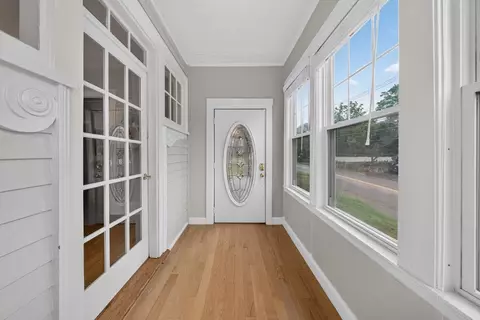 Other - 41 Maple St, Stoneham, MA 02180 photo 1 of 1