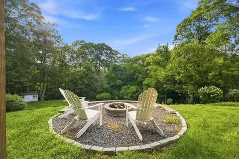 Exterior - 11 Tip Cart Rd, Sutton, MA 01590 photo 7 of 9