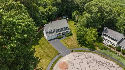 View/Area - 11 Tip Cart Rd, Sutton, MA 01590 photo 1 of 3