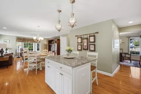 Other - 11 Tip Cart Rd, Sutton, MA 01590 photo 1 of 5