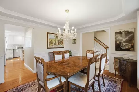 Dining - 11 Tip Cart Rd, Sutton, MA 01590 photo 4 of 4