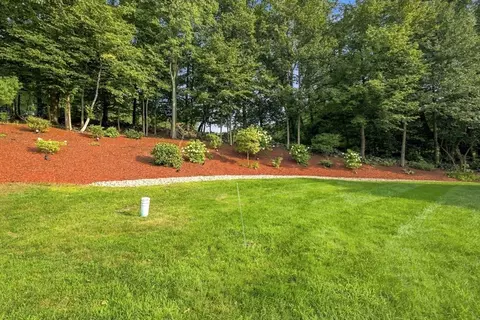 Exterior - 11 Tip Cart Rd, Sutton, MA 01590 photo 8 of 9