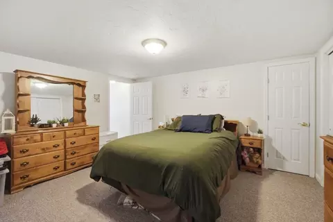 Bedroom - 11 Tip Cart Rd, Sutton, MA 01590 photo 5 of 5