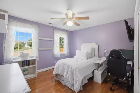 Other - 11 Tip Cart Rd, Sutton, MA 01590 photo 3 of 5