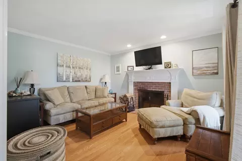 Other - 11 Tip Cart Rd, Sutton, MA 01590 photo 2 of 5
