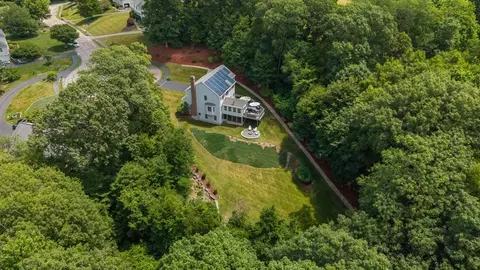 View/Area - 11 Tip Cart Rd, Sutton, MA 01590 photo 2 of 3