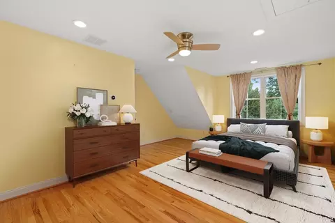 Other - 72 River St #72, Acton, MA 01720 photo 4 of 12