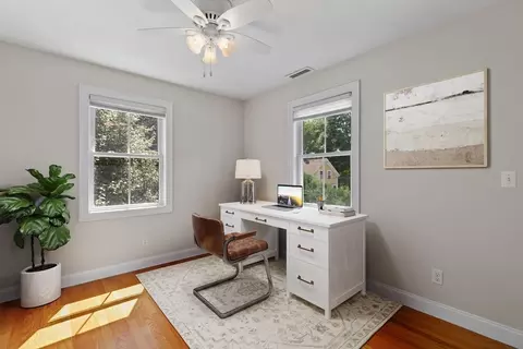 Other - 72 River St #72, Acton, MA 01720 photo 3 of 12