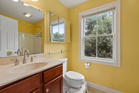 Bath - 72 River St #72, Acton, MA 01720 photo 3 of 3