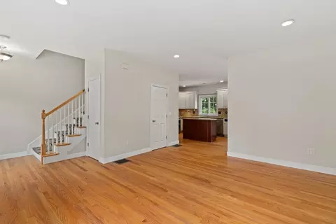 Living - 72 River St #72, Acton, MA 01720 photo 3 of 6