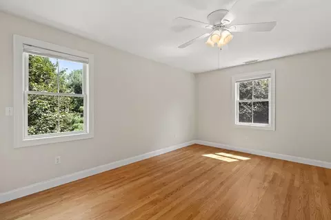 Bedroom - 72 River St #72, Acton, MA 01720 photo 1 of 7