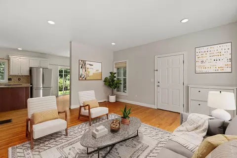 Living - 72 River St #72, Acton, MA 01720 photo 4 of 6
