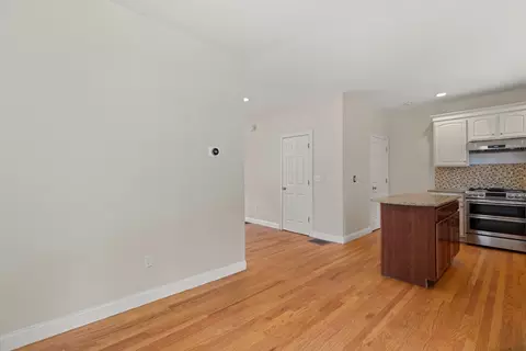 Entry Way - 72 River St #72, Acton, MA 01720 photo 1 of 1