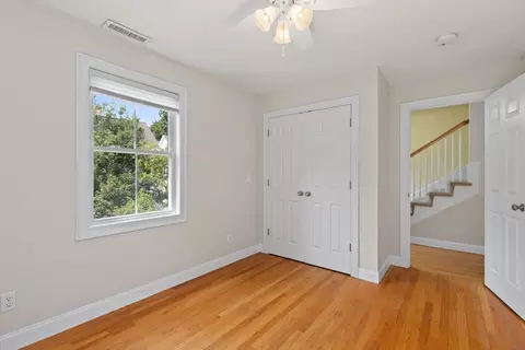 Bedroom - 72 River St #72, Acton, MA 01720 photo 5 of 7