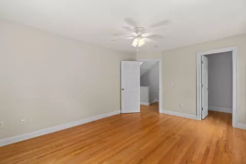Bedroom - 72 River St #72, Acton, MA 01720 photo 2 of 7