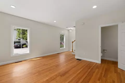 Living - 72 River St #72, Acton, MA 01720 photo 1 of 6