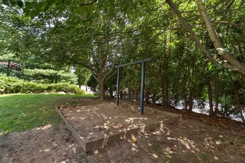Exterior - 72 River St #72, Acton, MA 01720 photo 2 of 3