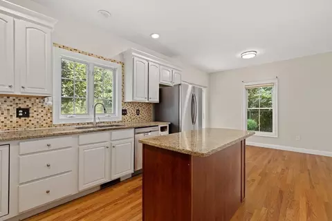Kitchen - 72 River St #72, Acton, MA 01720 photo 3 of 3