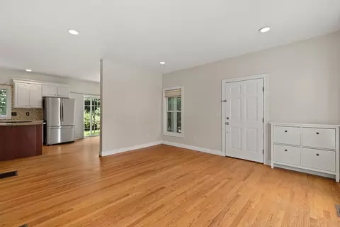 Living - 72 River St #72, Acton, MA 01720 photo 5 of 6
