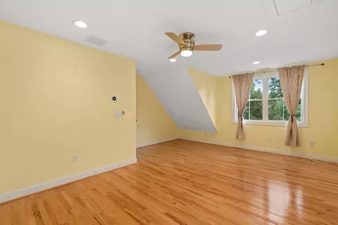 Other - 72 River St #72, Acton, MA 01720 photo 5 of 12