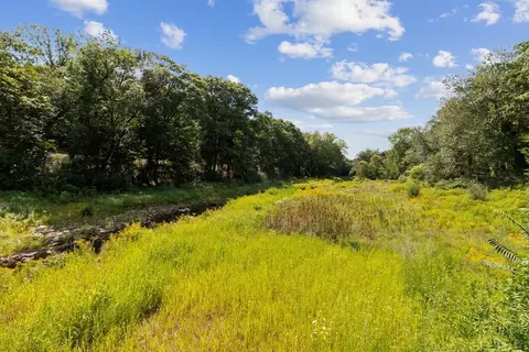 Other - 72 River St #72, Acton, MA 01720 photo 8 of 12