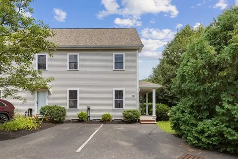 Other - 72 River St #72, Acton, MA 01720 photo 12 of 12