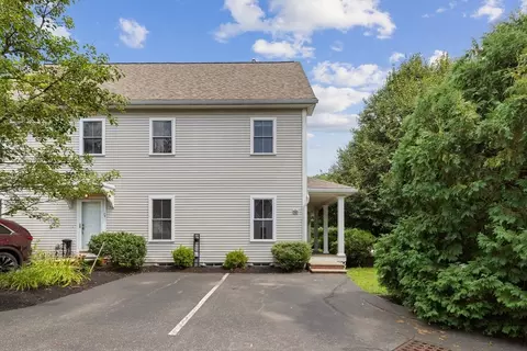 Other - 72 River St #72, Acton, MA 01720 photo 11 of 12